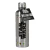 Paladone Star Wars metalen drinkfles