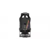 Toetsenbordhouder Playseat PRO
