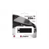 Batterij voor Anker Solix Solarbank 2 Pro/ Plus 1600Wh