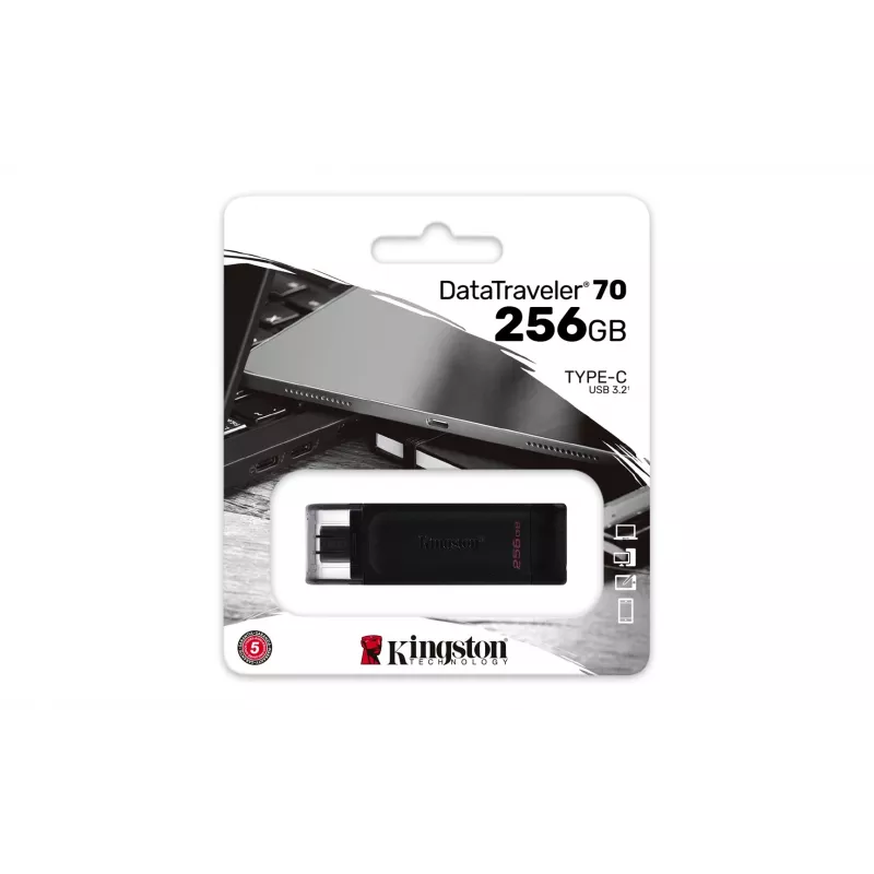 Batterij voor Anker Solix Solarbank 2 Pro/ Plus 1600Wh