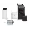 Luchtwasser/CA-803 Clean Air Optima