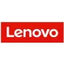 Lenovo-compatibele accu 9 cellen 41++ (42T4619-C)