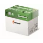 Papier kopieerpapier kantoor Mondi Communicator Basic 9488A80 (A4; 80 g/m2; 500 vellen; papierwit)