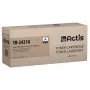 Actis TB-2421A toner (vervanger voor Brother TN-2421; standaard; 3000 pagina's; zwart)