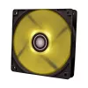 Ventilator Xilence Performance A+ XF063