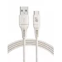 TB Touch Eco Friendly USB A 2.0 - USB C-kabel