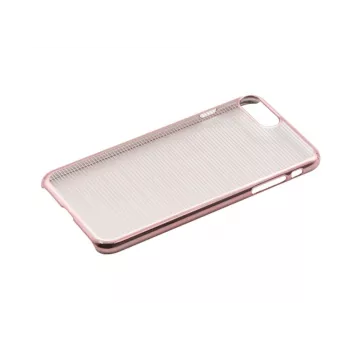 Cover Tellur TLL122101 telefoonhoesje voor iPhone 7 Plus