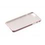 Cover Tellur TLL122101 telefoonhoesje voor iPhone 7 Plus