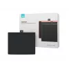 Huion RTS-300 grafisch tablet zwart