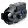 Pulsar Krypton 2 FXG50 warmtebeeldvoorzetapparaat