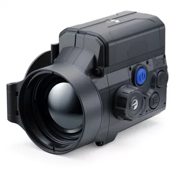 Pulsar Krypton 2 FXG50 warmtebeeldvoorzetapparaat