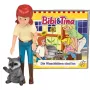 Speeldoosfiguur Tonies 01-0114 — 9 melodieën, vanaf 6 jaar, meerkleurig