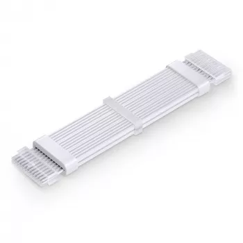 ATX 24-pin pc-lichtkabel Jonsbo DY-2 voor moederbord RGB/verlichtingsuitbreiding