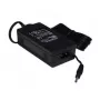 Voeding Datalogic 90ACC0193