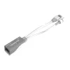 MikroTik mANTBox 2 12s (RB911G-2HPnD-12S) 2,4 GHz-sectorantenne, 12 dBi, 120°