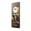 Motorola Edge 60 Pro 6.7 Dual SIM Android 15 USB Type-C 12 GB 512 GB 6000 mAh bruin