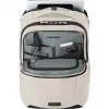 Laptoptas Wenger MX Professional Beige voor laptops tot 40,6 cm (16 inch)