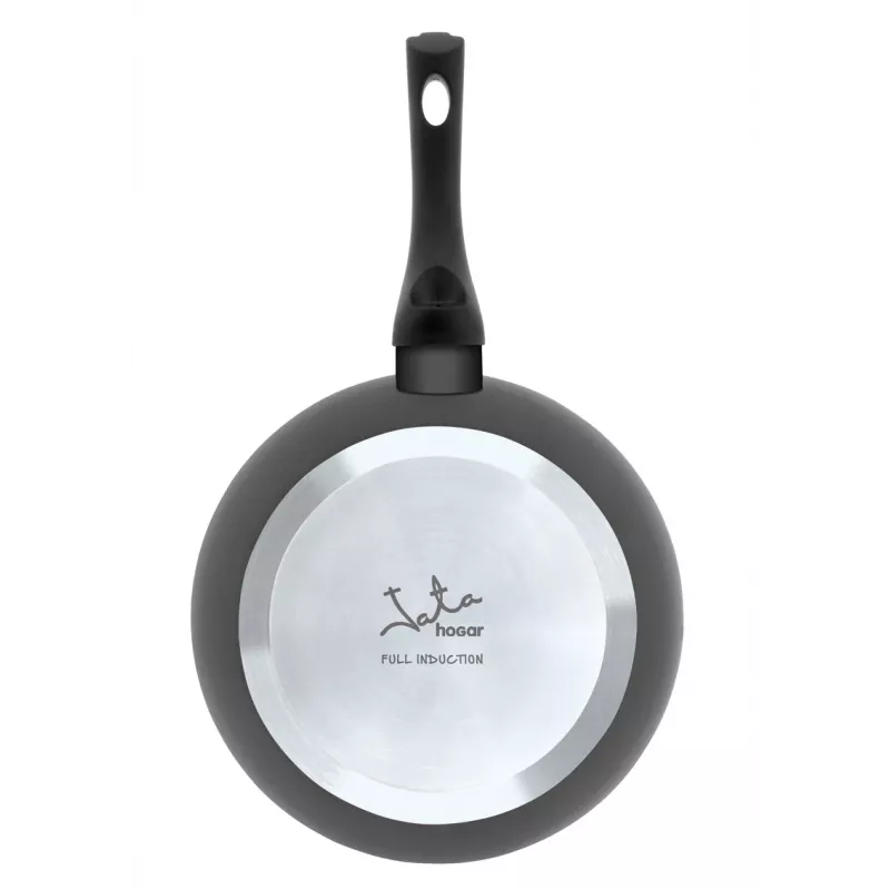 Allroundpan JATA SF120