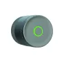 Yale Linus Smart Lock L2 Lite, zilver (05/109100/SI)