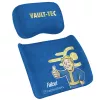 noblechairs memory foam kussenset - Fallout Vault-Tec Edition