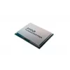 Processor AMD Ryzen Threadripper 7980X 3,2 GHz 64 cores 256 MB L3 socket sTR5
