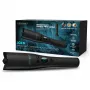 Revamp CL-2750-EU2 iGEN Cordless Progloss Hollywood Curl automatische krultang met draaifunctie