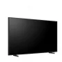 Samsung VG-LFR52FWL Randafwerking-framekit voor videowall, 5x2