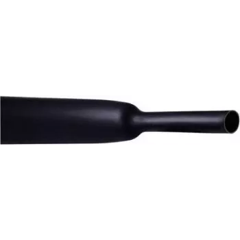 Krimpkous CellPack 145128, 100 cm lengte, per stuk verpakt