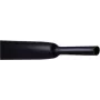 Krimpkous CellPack 145128, 100 cm lengte, per stuk verpakt