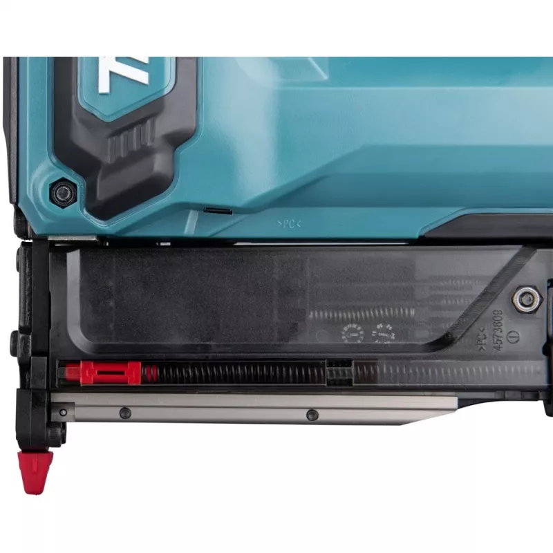 Makita DPT353Z nagelapparaat/nietpistool accu
