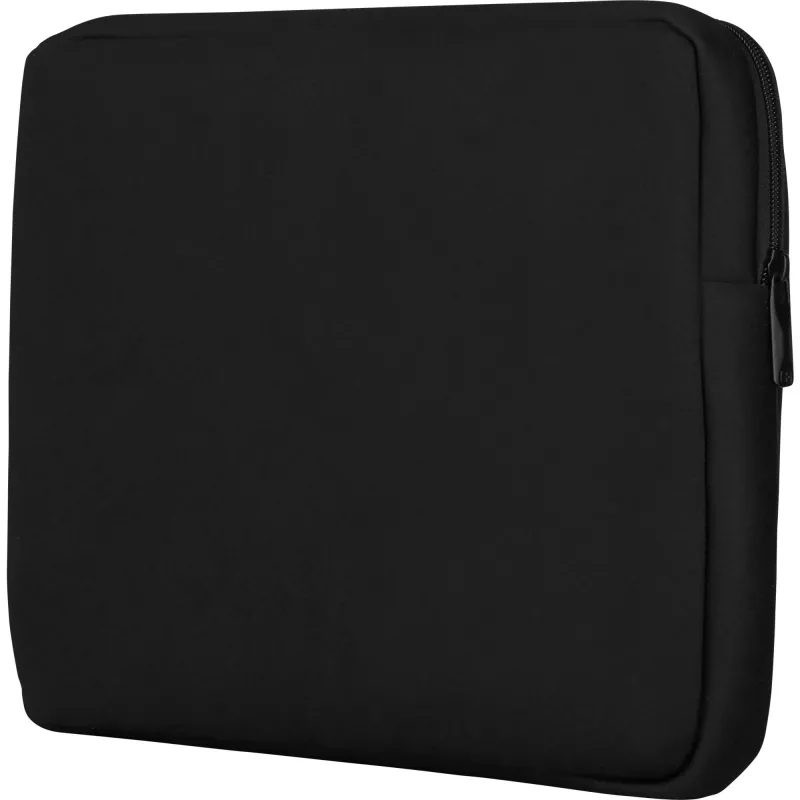 Wenger/SwissGear BC Fix 39,6 cm (15,6 inch) messenger-tas zwart