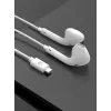 In-ear-headset Tellur Basic Urbs Type-C wit