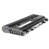 Green Cell voor Dell Latitude E5440 E5540 P44G 10,8V 6600mAh