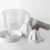 Citruspers Black+Decker BXCJ30E (30W)