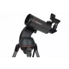 Celestron NexStar 90SLT 213x zwart