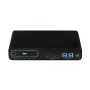 AVerMedia video-audioswitcher MT300 — 2× HDMI-ingangen, HDMI-uitgang