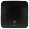 Cisco CP-8831-EU-K9 conferentietelefoon