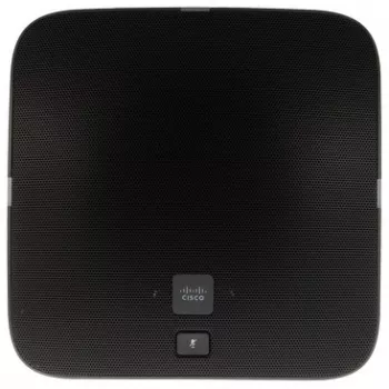 Cisco CP-8831-EU-K9 conferentietelefoon