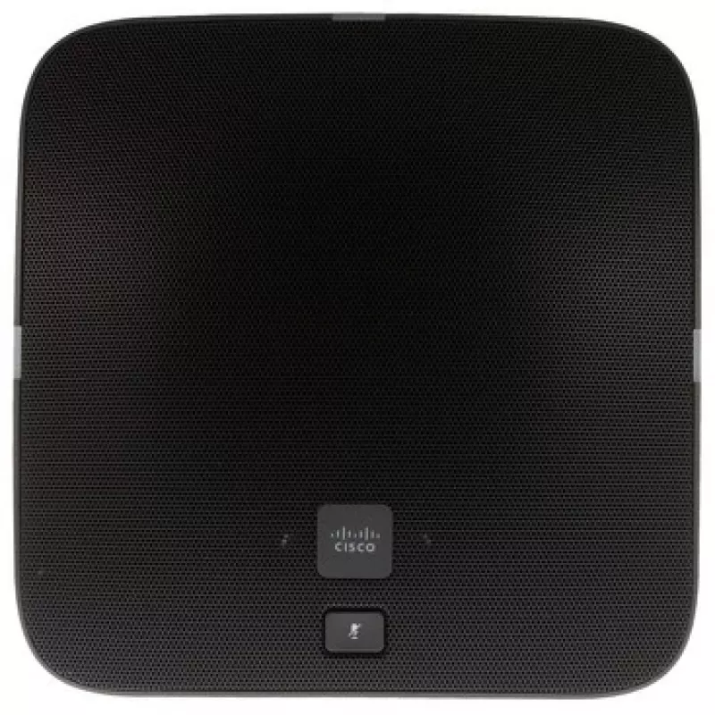 Cisco CP-8831-EU-K9 conferentietelefoon