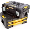 Gereedschapskoffer DeWALT DWST83395-1 440x337x333mm