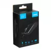 IBox IMOF010 muis universeel dubbelhandig USB Type-A optisch 1600 DPI