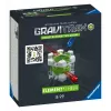 Bouwset Gravitrax PRO element helix