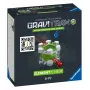 Bouwset Gravitrax PRO element helix