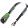 Phoenix Contact 1668124 connectivity-accessoire