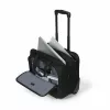 Laptop trolley DICOTA Top Traveller Eco BASE 13-16 D31985-RPET