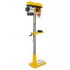 Kolomboor Smart365 SM-04-01119 600W 1600MM geel