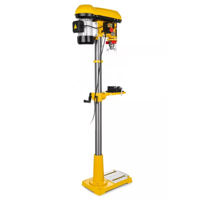 Kolomboor Smart365 SM-04-01119 600W 1600MM geel