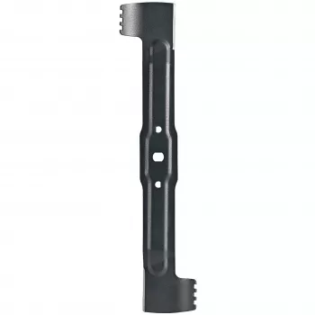 Einhell 3405440 accessoire voor grasmaaien