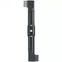Einhell 3405440 accessoire voor grasmaaien