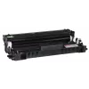 Activejet DRB-3300N trommel (vervanging voor Brother DR-3300; Supreme; 30.000 pagina's; zwart)
